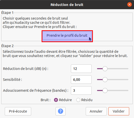 Prendre-le-profil-du-bruit-audacity