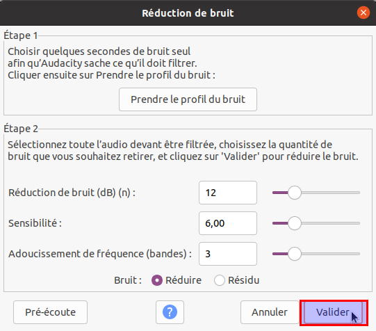 R%C3%A9duction%20de%20bruit_005
